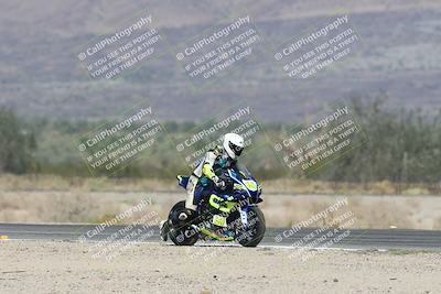 media/Nov-02-2025-CVMA (Sun) [[337aff29ab]]/Race 7-The Shootout/